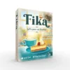 Fika