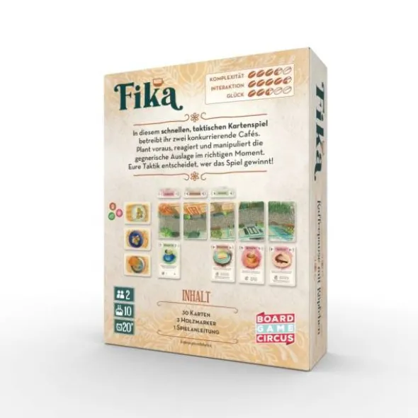 Fika
