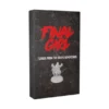 Final Girl Board Game: Zombies Miniatures Pack (Exp.) (engl.)