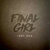 Final Girl Core Box (engl.)