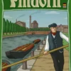 Findorff (deutsch/engl.)
