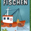 Fischen (deutsch/engl.)