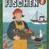 Fischen 2 (deutsch/engl.)