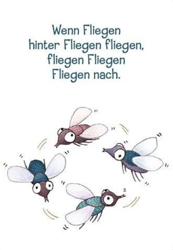 Fischers Fritz