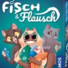 Fisch & Flausch
