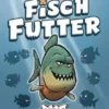 Fischfutter