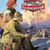 Fisheries of Gloucester (engl.)