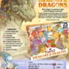 Flamecraft Dragons Dragons (Mini-Exp.) (engl.)