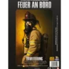 Flash Point - Feuer an Bord (Erw.)