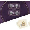 Flatiron Promo Tiles (Exp.) (engl.)
