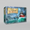Fleet - The Dice Game (deutsch)