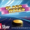 Flick Maze (engl.)