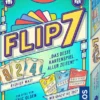 Flip 7