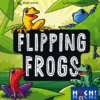 Flipping Frogs (deutsch)