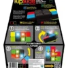 Flipslide