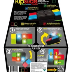 Flipslide