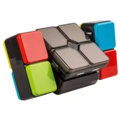 Flipslide