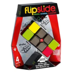Flipslide