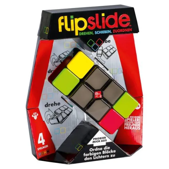 Flipslide
