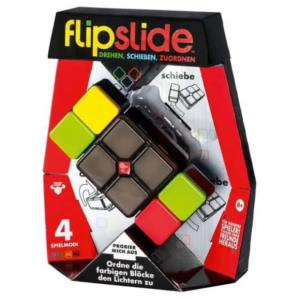 Flipslide