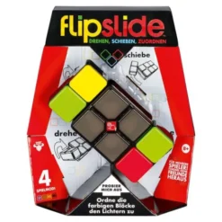 Flipslide