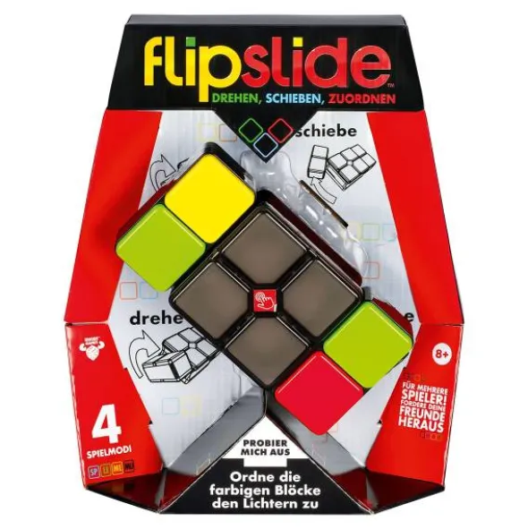 Flipslide