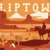 Fliptown
