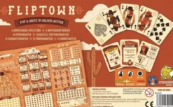 Fliptown
