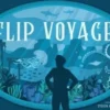 Flip Voyage (engl.)