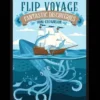 Flip Voyage: Fantastic Discoveries (Exp.) (engl.)