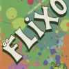 Flixo (deutsch/engl.)