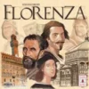 Florenza (international) (gebraucht)