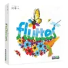 Flutter Retail Edition (engl.)