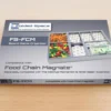 Food Chain Magnate Insert