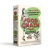Food Chain Magnate: The Ketchup Mechanism and Other Ideas 3rd edition (Erw.) (international)