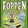 Foppen