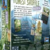 Forest Shuffle: Alpine (Exp.) (engl.)