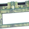 Forest Shuffle INLAY Set