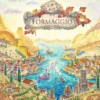 Formaggio Retail Edition (engl.)
