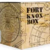 Fort Knox