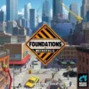 Foundations of Metropolis (engl.)