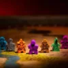 Founders of Gloomhaven (engl.)