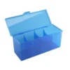 Fourtress 320+ Blue