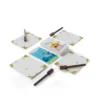 Foxy