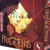 Fragments - Solara