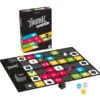 FRANTIC: Brettspiel