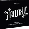 Frantic (deutsch)
