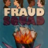 Fraud Squad