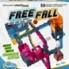 Free Fall