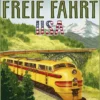 Freie Fahrt USA (deutsch/engl.)
